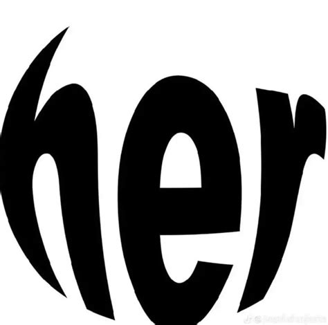 idées de I m lesbian lesbienne fond d écran téléphone fond d ecran pastel