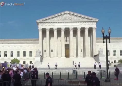 Us Senate Advances Legislation To Protect Same Sex Marriages