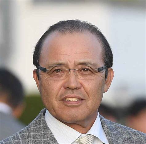 阪神電撃復帰の「どんでん返し」なぜ起こった 岡田氏に対し球団内に“アレルギー”も「育てるよりも勝てる監督」親会社の意向 赤星氏ら大物obの入閣も！？ Zakzak：夕刊フジ公式サイト