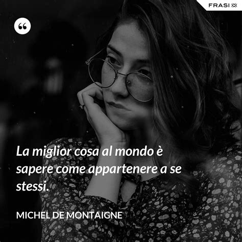 Raffaele Morelli Frasi Autostima 3