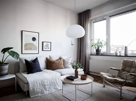 Cozy Home With A Vintage Touch COCO LAPINE DESIGN Cozy House House