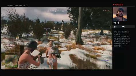 Fortnite Naked Mod Telegraph