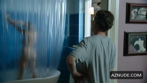 Masa Malkova Nude Aznude