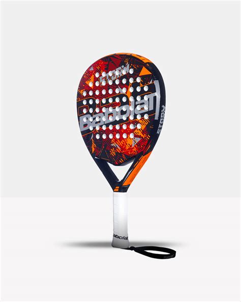 Racchetta Babolat Storm Doctor Tennis