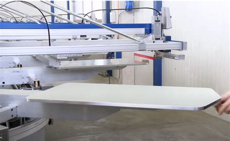 Do You Need Aluminum Honeycomb Screen Printing Platen Huarui Honeycomb Technology Co Ltd