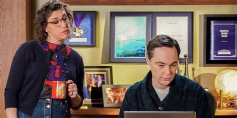 Young Sheldon Series Finale, Explained