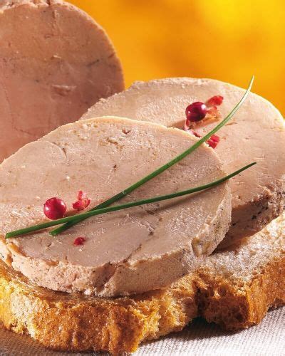 Foie Gras D Oie Entier Du Sud Ouest En Conserve Verrine G Vente En