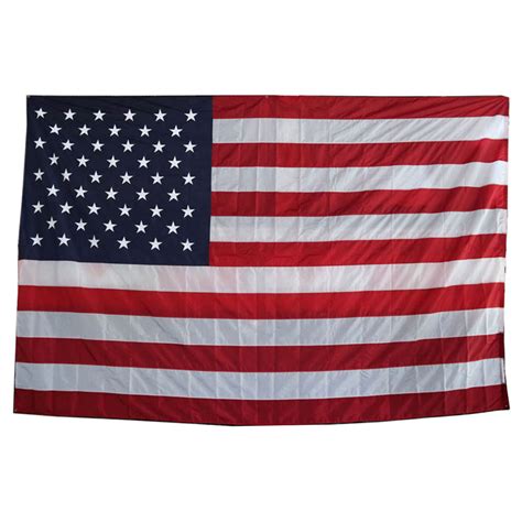 american flag  wall display flagandbannercom