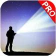 Projector Flashlight for Android - Download