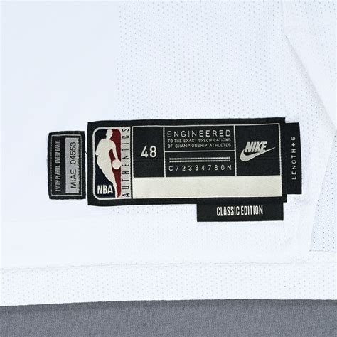 Miami Heat 2022-2023 Classic Jersey