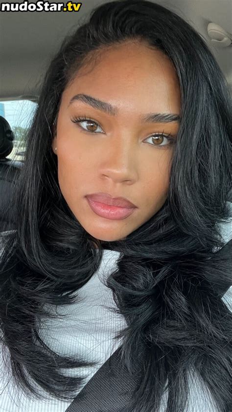 Cuban Link Cuban Fit Jamira Haines Cuban Link Cuban Links Nude OnlyFans Photo 4