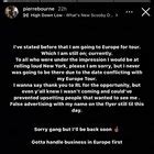 Save On Zoey Horny Roommates R Steamdeals