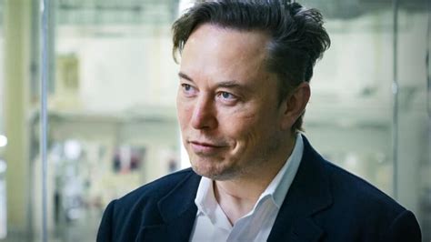 Check Out The Reason Behind Twitter Owner Elon Musk S Hold On The