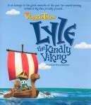 Veggie Tales: Lyle the Kindly Viking | Dove Family Friendly Movie Reviews