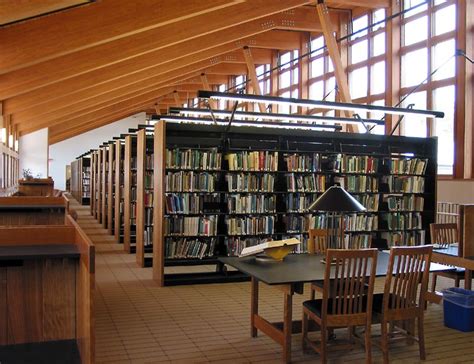 Library Architecture | Library architecture, Architecture, Library