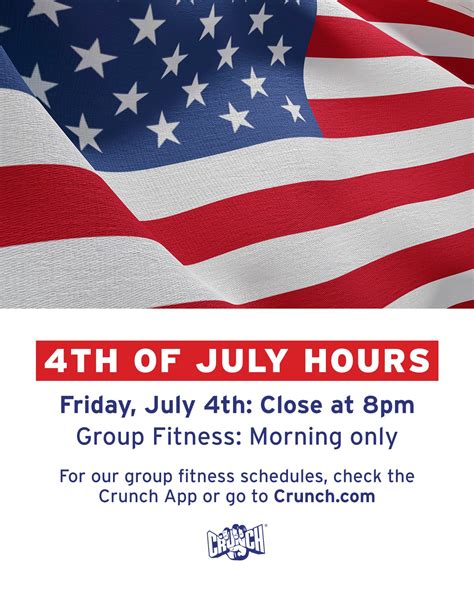 Crunch Fitness | Colleyville TX