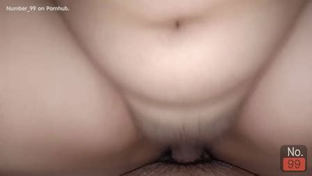 จดทาหมา Porn Videos Sex Movies Redtube