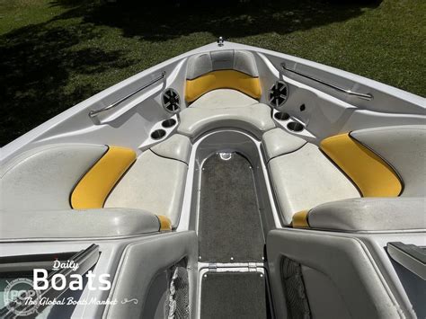 Super Air Nautique Team Edition For Sale View Price Photos