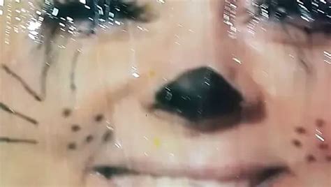 Pisse Und Sperma Gay Amateur HD Porn Video E XHamster