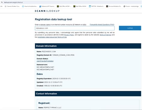 Help with certificate renewal - Help - Let's Encrypt Community Support