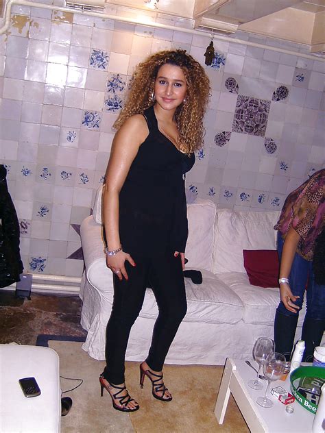 Moroccan Slut With Hot Feet And Tits Porn Pictures XXX Photos Sex Images 1460801 PICTOA