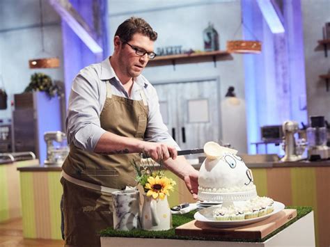 Top Moments From Spring Baking Championship Season 3 Spring Baking Championship Food Network