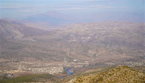 What to do in Akre? The best things to visit