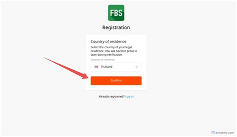 fbs starts  pros  cons reviewsfor beginners forex broker