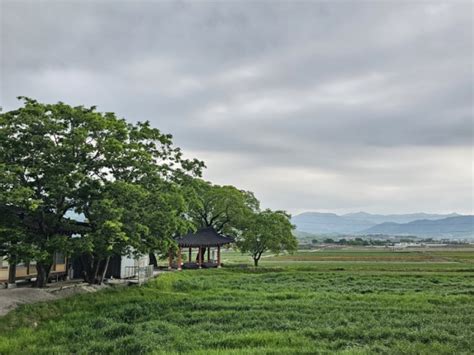 2박 3일 구례 여행 𝒕𝒉𝒊𝒔 𝒖𝒎요̆̈로યુ 1일차 네이버 블로그