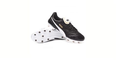 Best football boots for wide feet 2020 | FOOTY.COM Blog