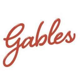 Gables - Crunchbase Company Profile & Funding