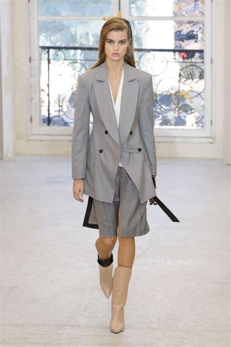 sacou - Fashion365