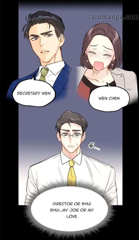 Trik Dan Tips Business Propsal Manhwa Ide | Home