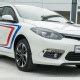 Renault Fluence Formula Edition Launched Rm K Paultan Org