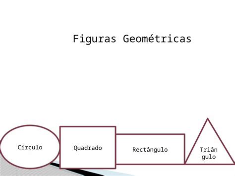 PPTX Tic figuras geométricas DOKUMEN TIPS