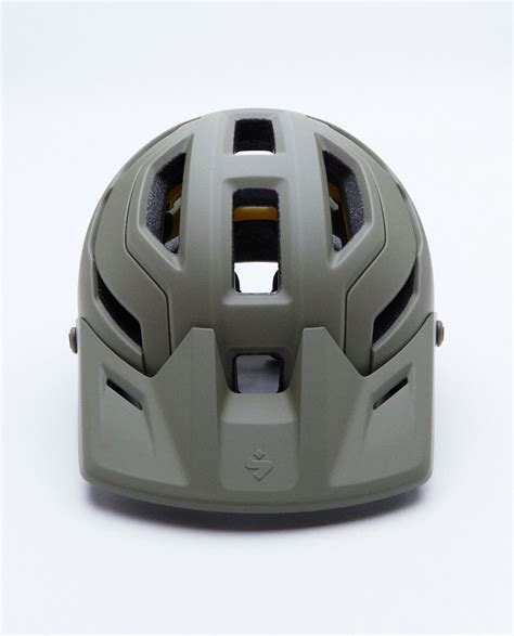 Sweet Protection Trailblazer Mips Helmet Outdoor At Ka Yo Ka Yo