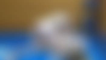 Naked Catfight Porn Videos Clips Sale