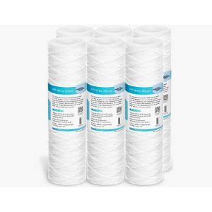 Pp Membrane Filters See S Top Picks