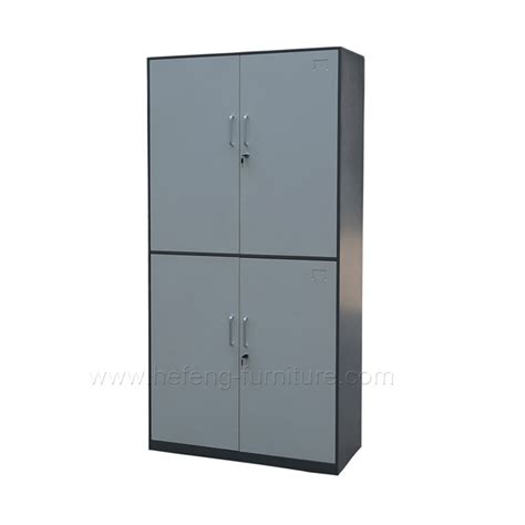 Gabinetes De Oficina De Acero Hefeng Furniture