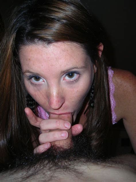 Home Pics 9130 DSC 0117 Porn Pic