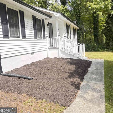 1035 frank amerson parkway macon ga 3