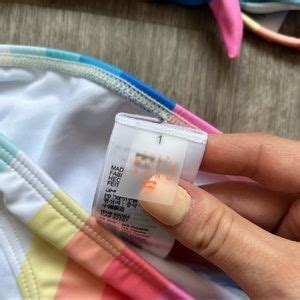 Billabong Swim Billabong Girls Me N You Hanky Tie Bikini Set Poshmark