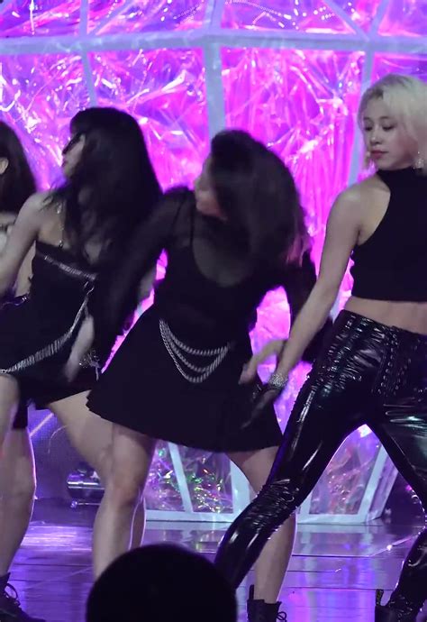 K Pop Twice Jihyo Porn Video Nenyda