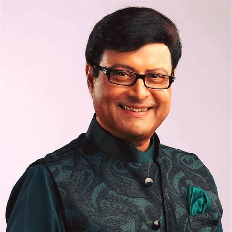 Sachin Pilgaonkar Daughter Name