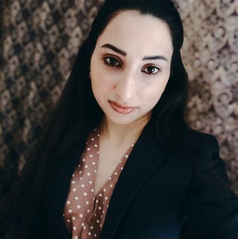 Festiltass S Nude Videos Recorded Shows Spankbang Live