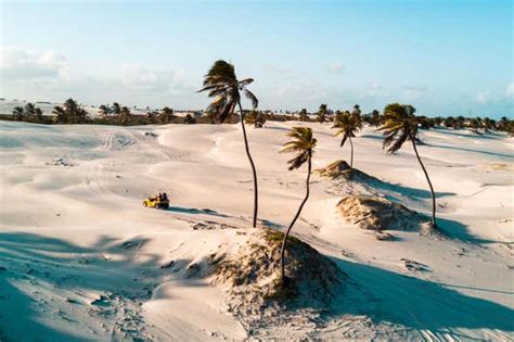Distância De Aracaju A Mangue Seco - Excursion à Mangue Seco depuis Aracaju - Civitatis.com