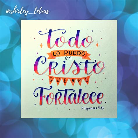 Textos bíblicos inspiradores para señoritas cristianas Fortaleciendo