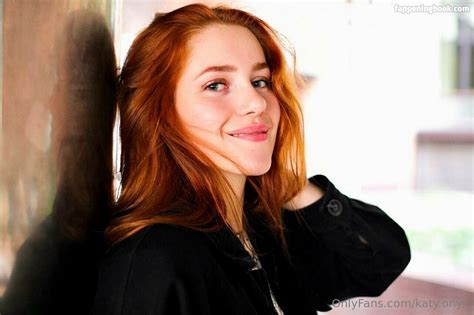 Katy Onyx Katy Diamond Nude OnlyFans Leaks The Fappening Photo 3692649 FappeningBook