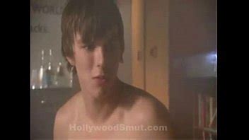 Mujeres Follando En La Calle Porn Videos LetMeJerk