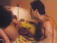 Naked Maribel Verdú in The Most Amazing Game